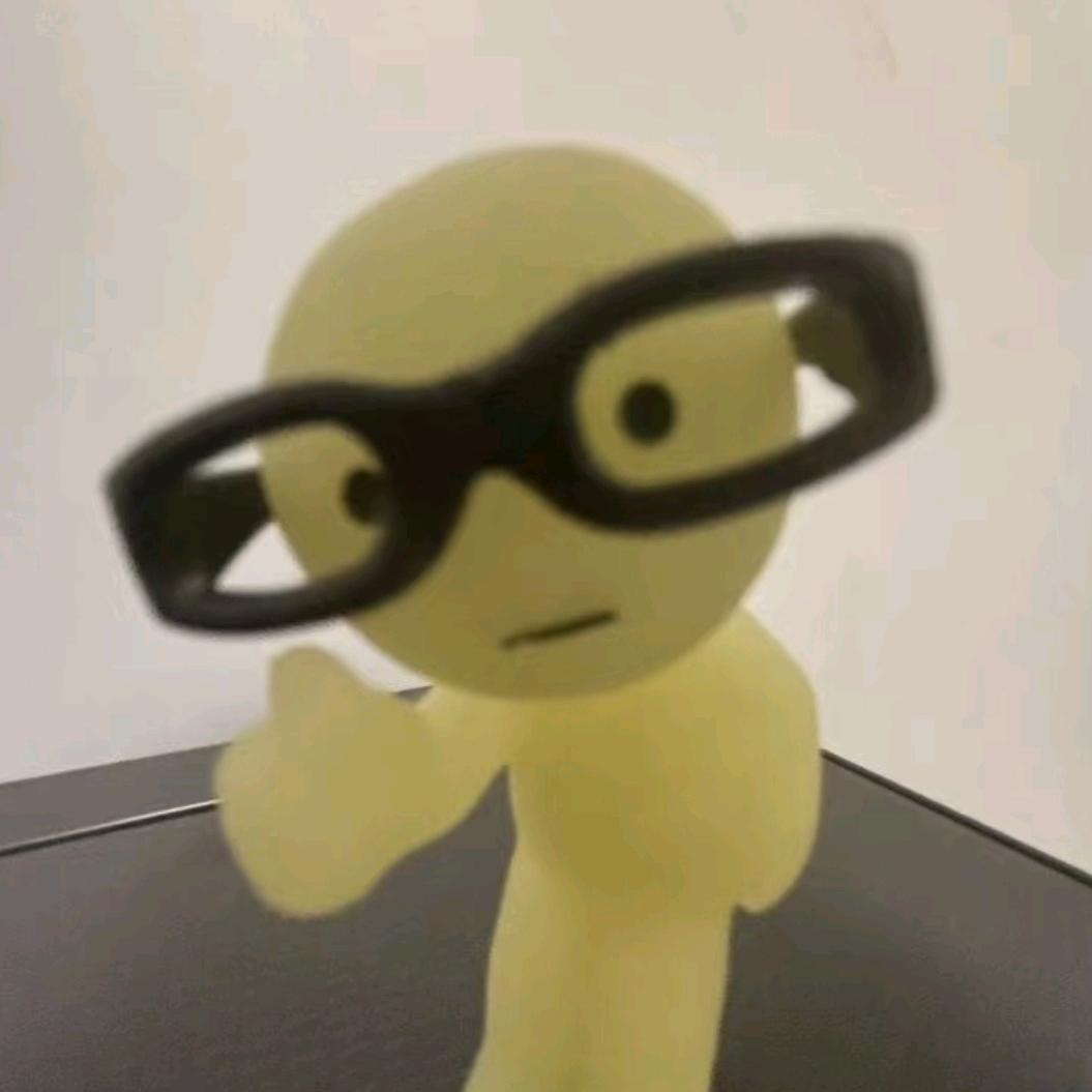 阿尔吉侬