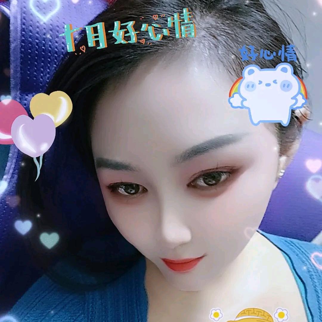 小精灵，（拒绝私聊）