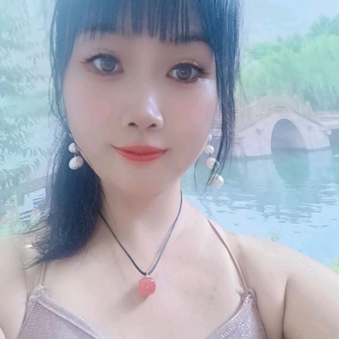 小微💃🏻《求守护》