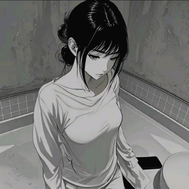 大王🏸