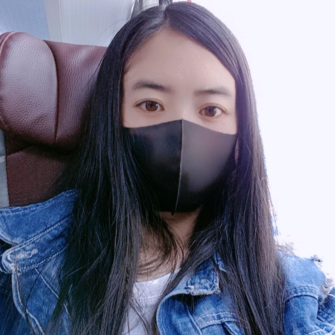 农村丫头