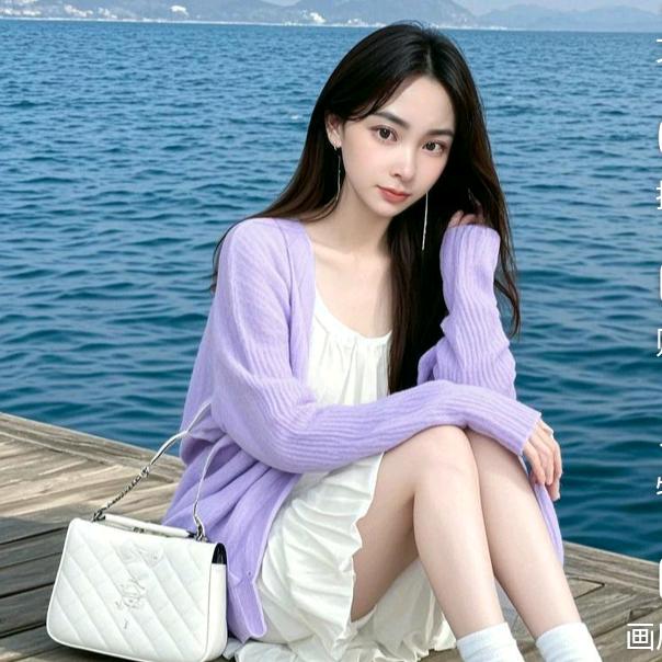 小样————（生活号）
