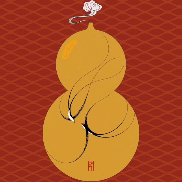 科迪乳品旗舰店爆款榜