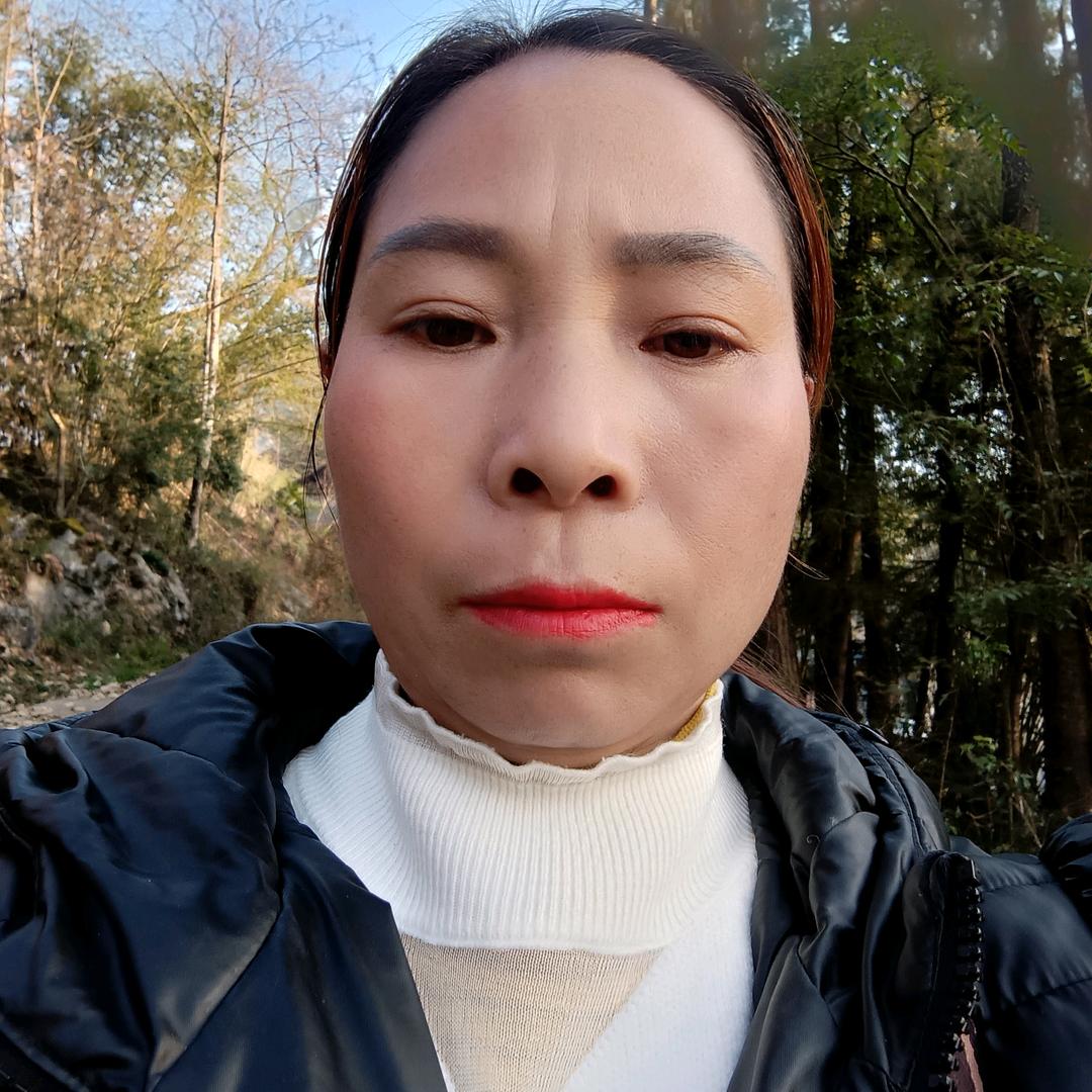 李幺妹