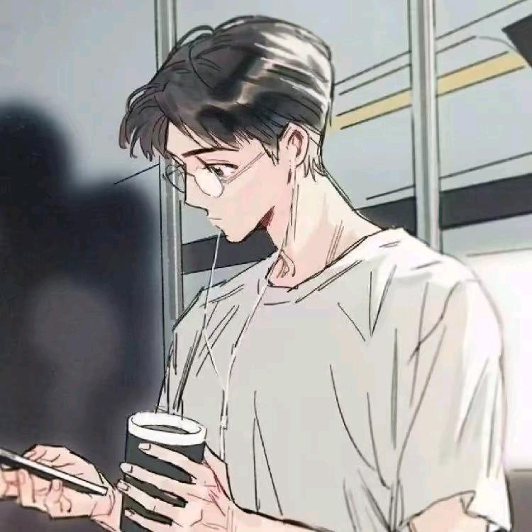 ✨小柒（王者荣耀吐槽）✨