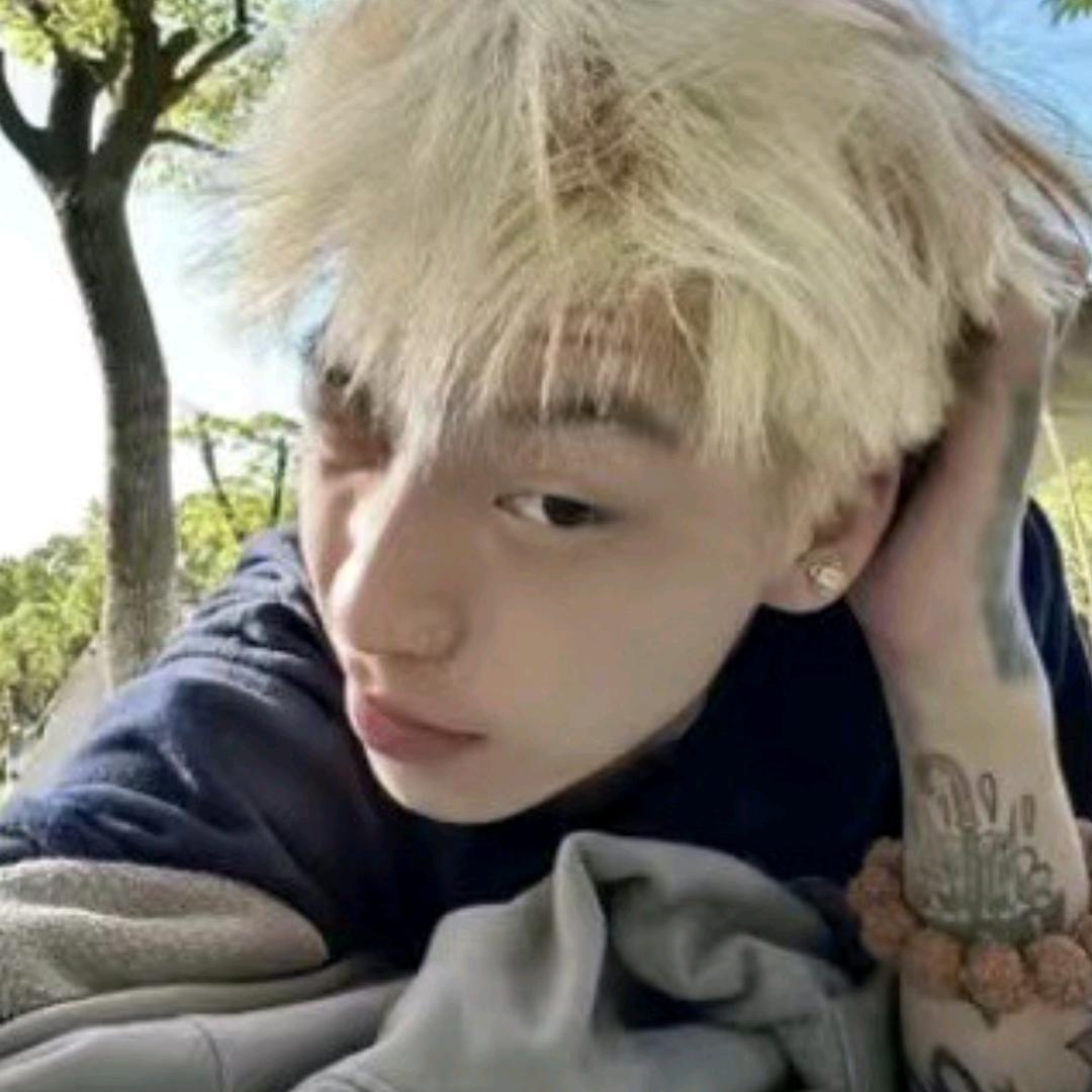 悦诗
