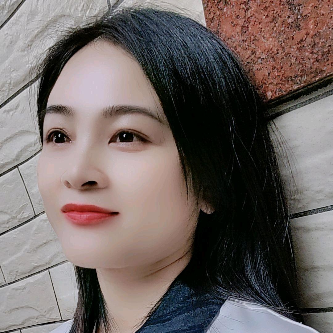 杨妹