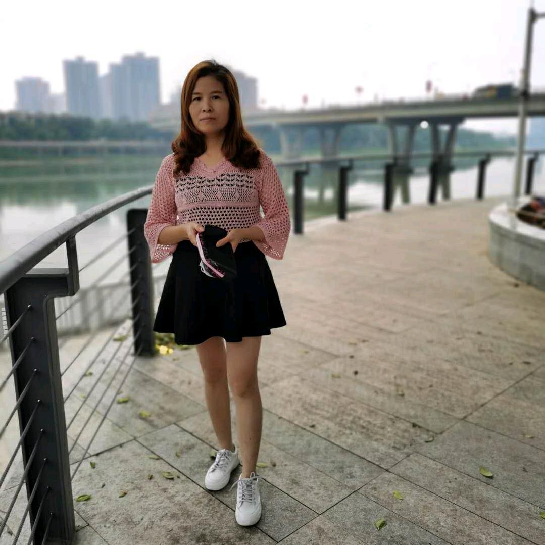 爱跑步的苹果🍎🏃