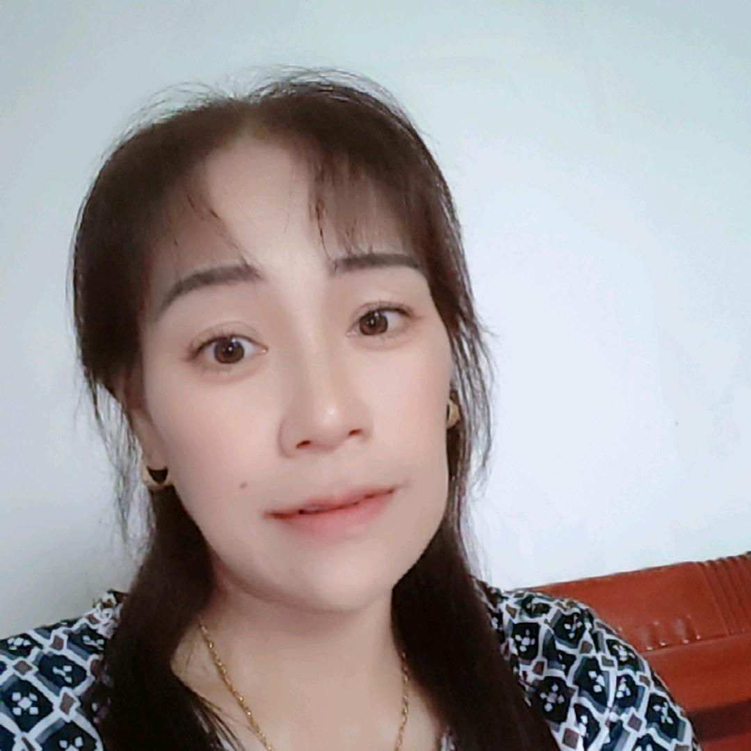 曹六六