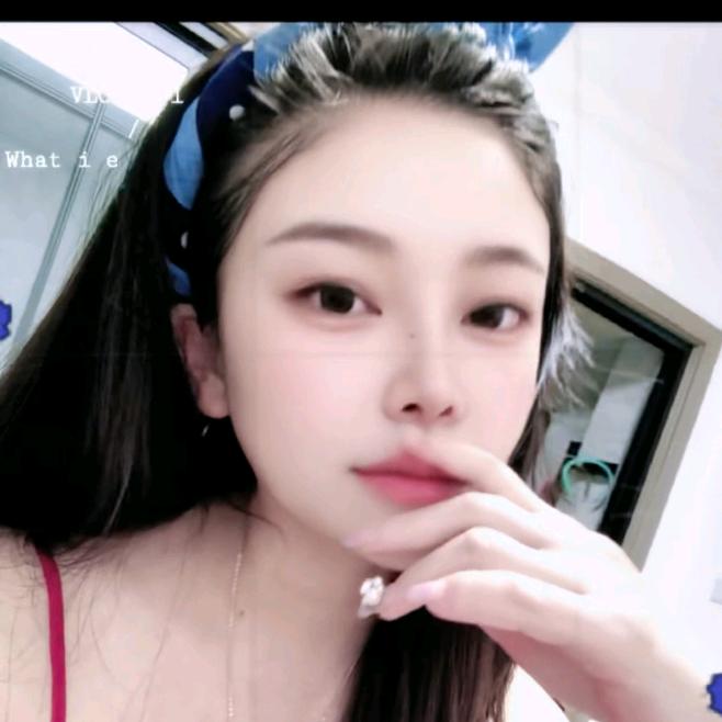 ℡英姿💋