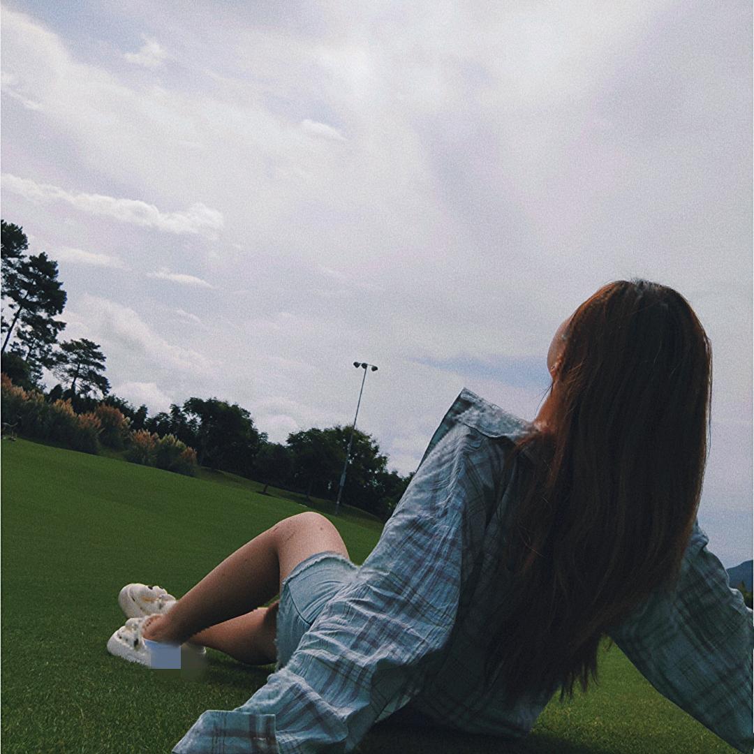 犯困的螺蛳粉