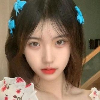 合肥门补网络科技有限公司.