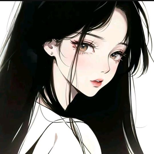 迟遇ꪔ̤̥ꪔ̤̮ꪔ̤