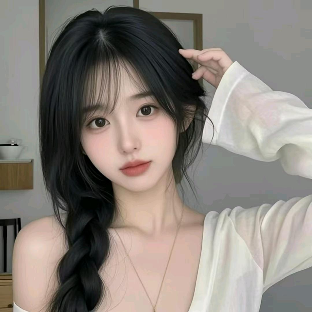 卫语