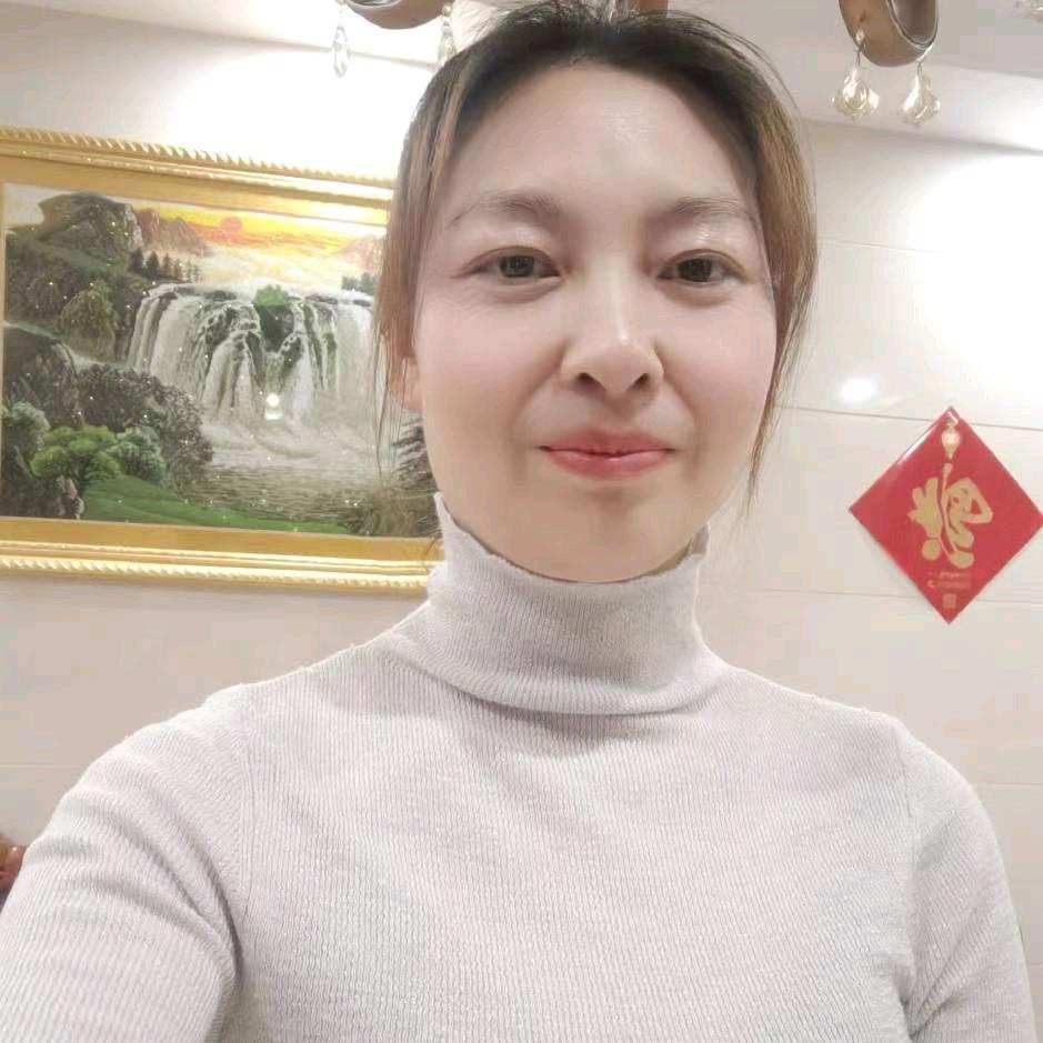 秋姐首播20点10分