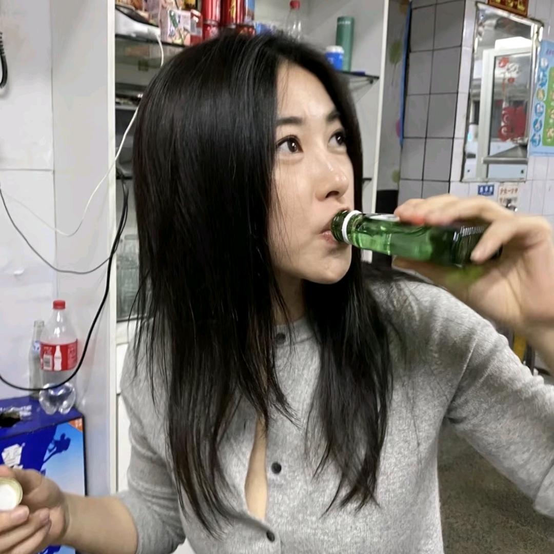 挞