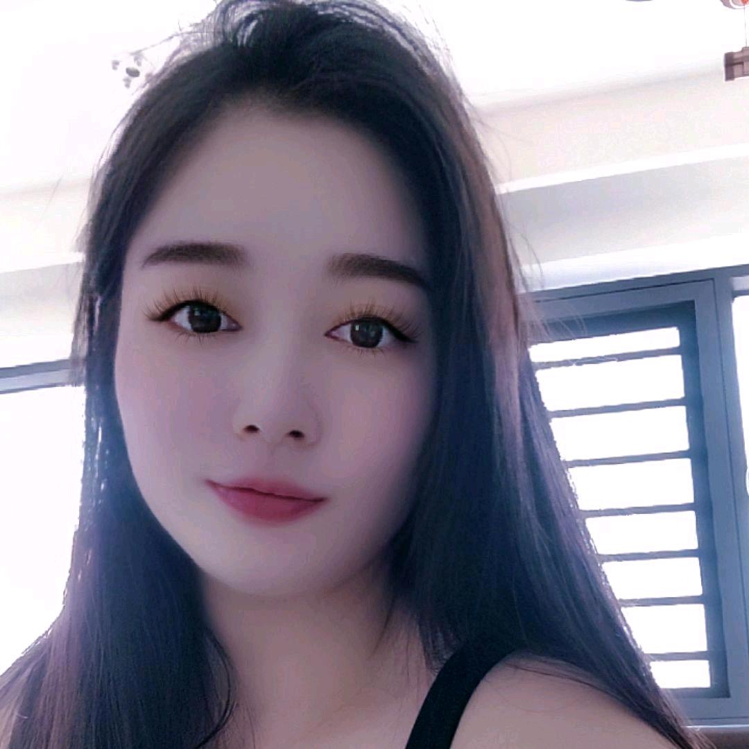 雯jing、yu婷