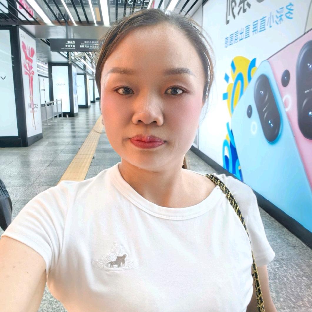 美之道~符舒意