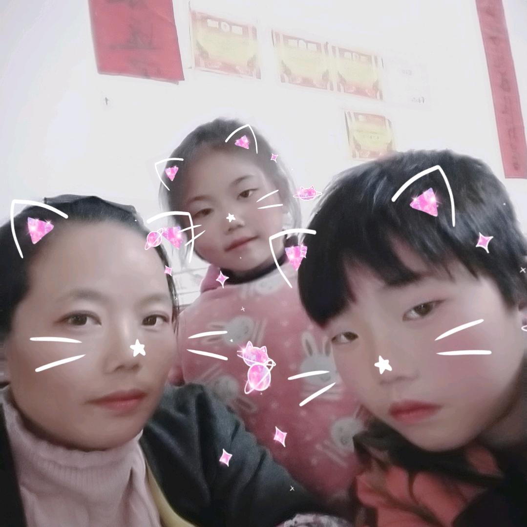 盘子