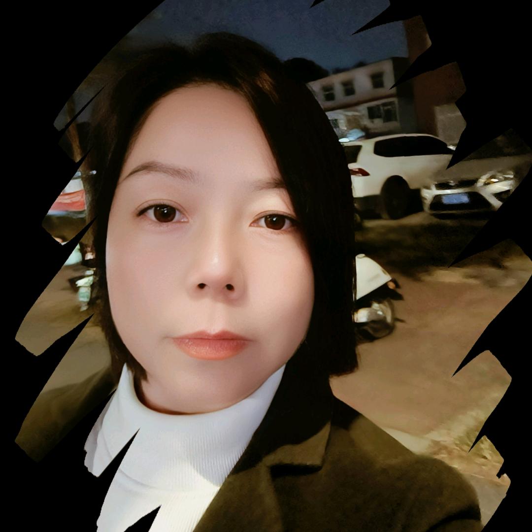 客家阿英炎陵土特产