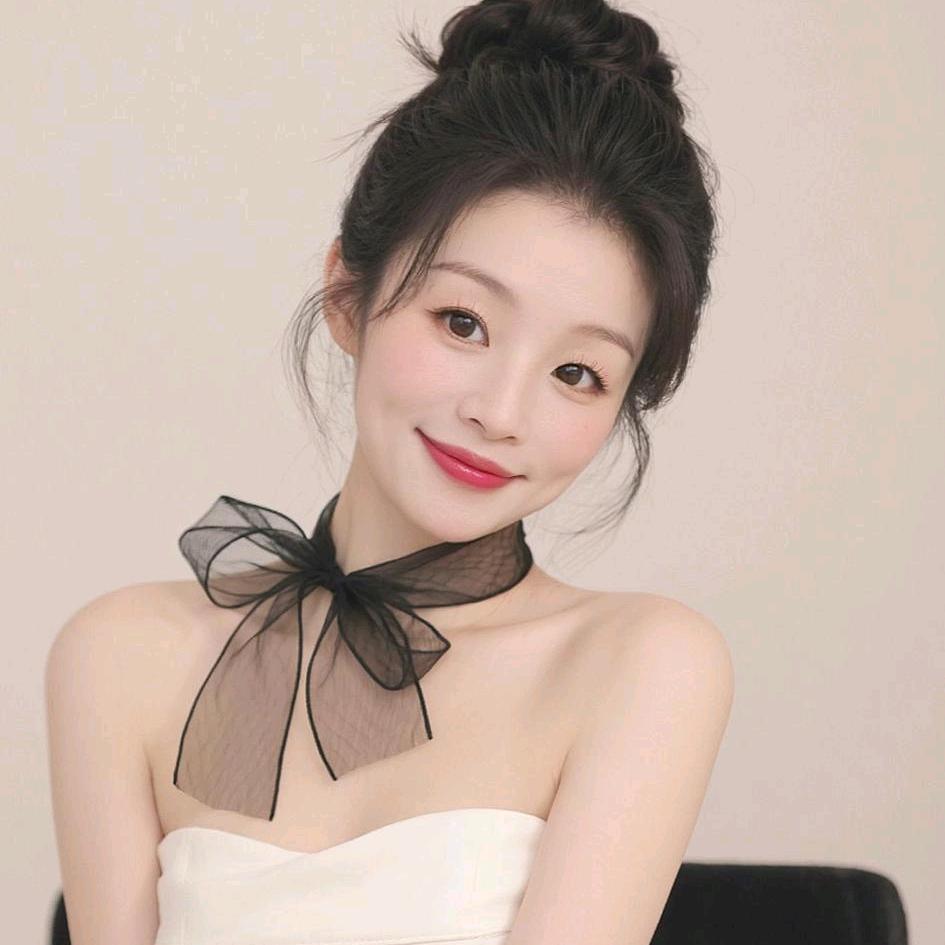 羅姐姐爱跳舞