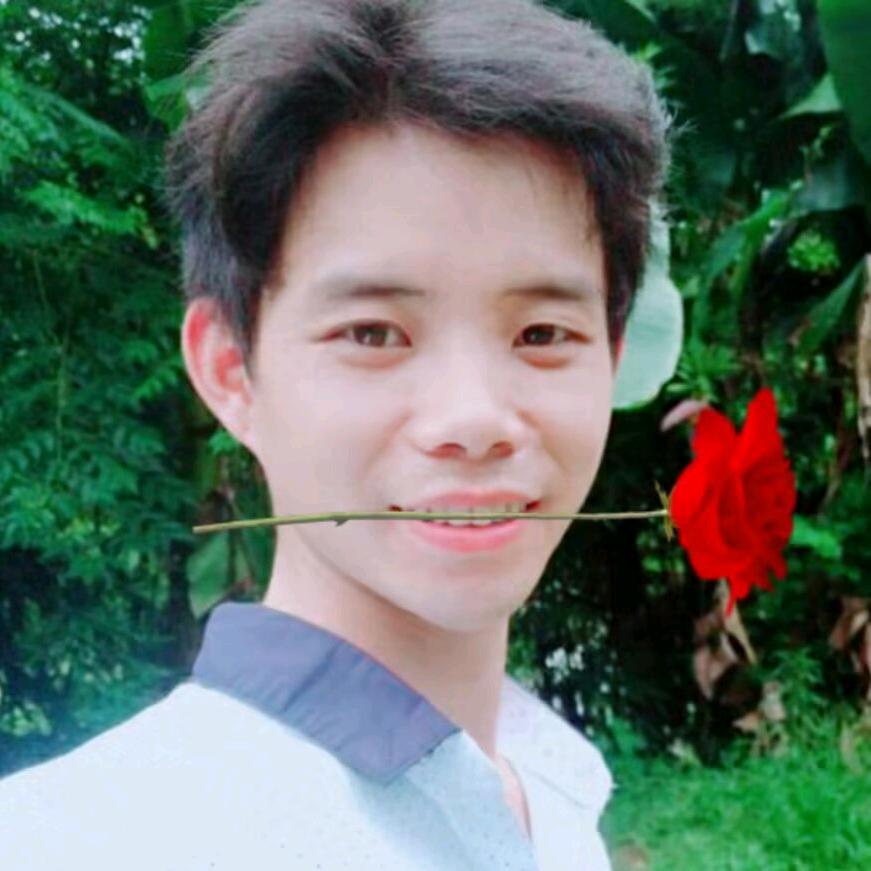 觉醒哥（未婚）