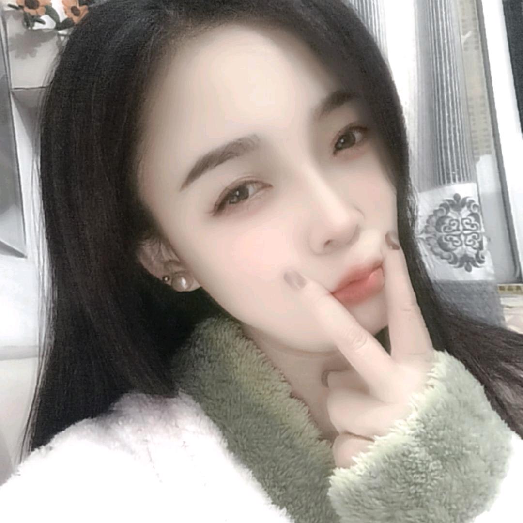 🌸小幸运╭❤～