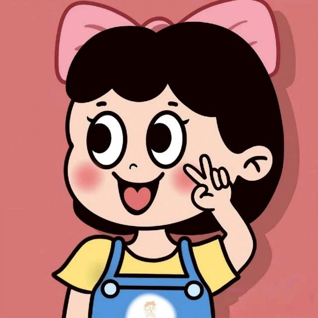 后来