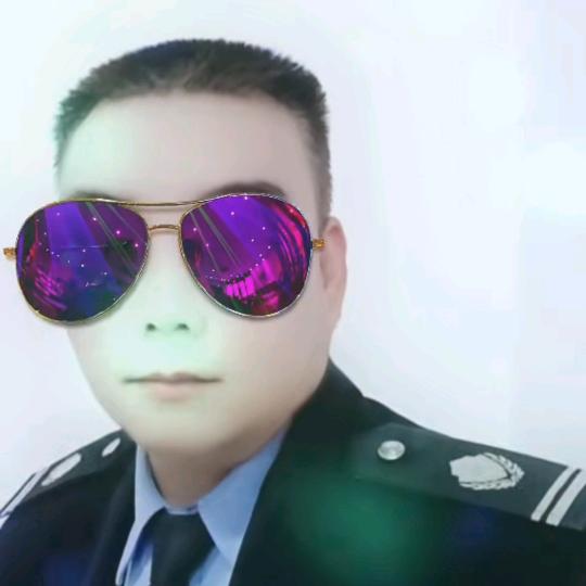朋哥009