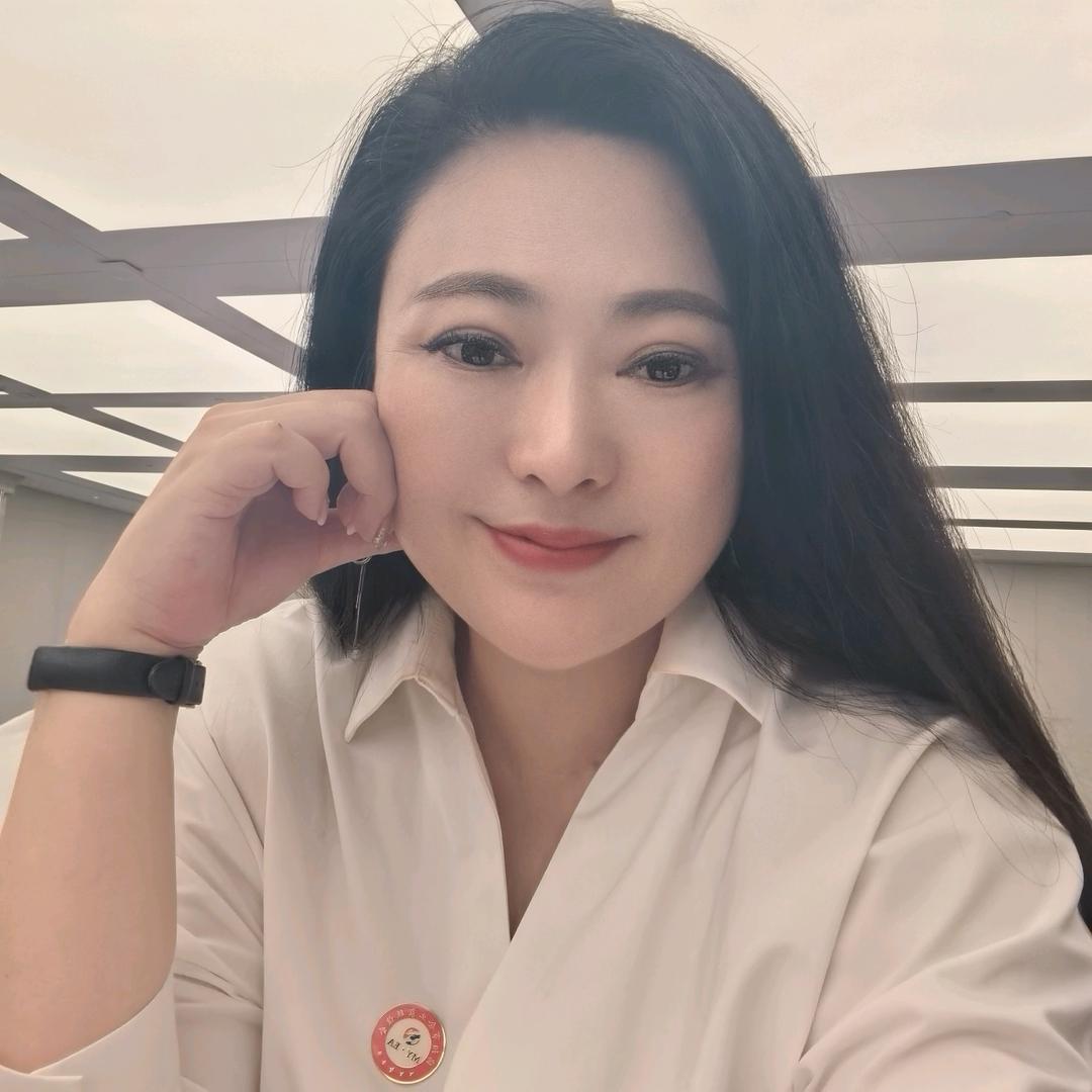 琪77