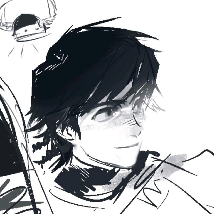 CHAN