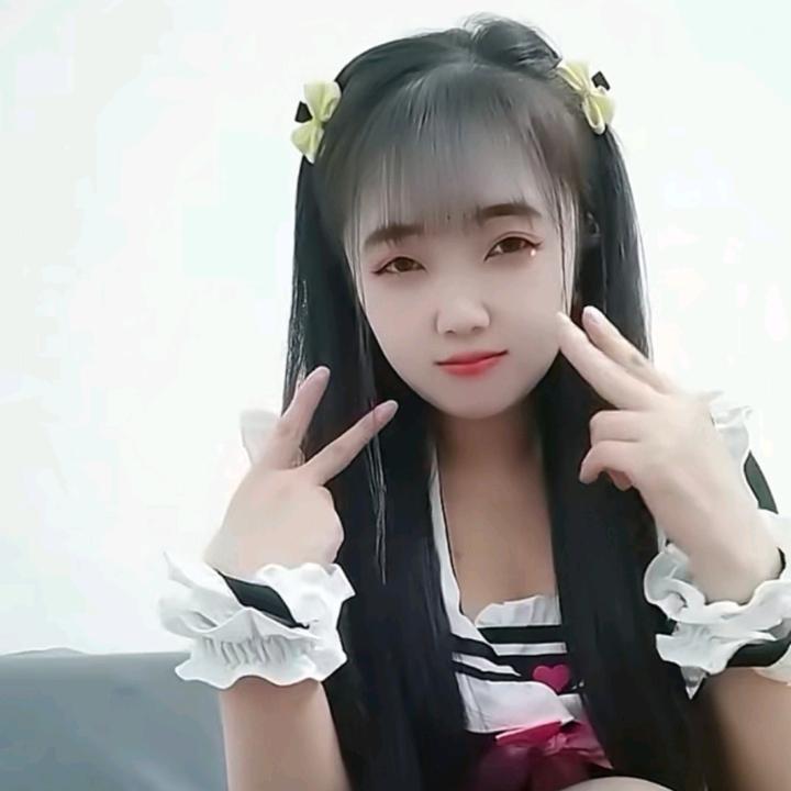 楠楠呀