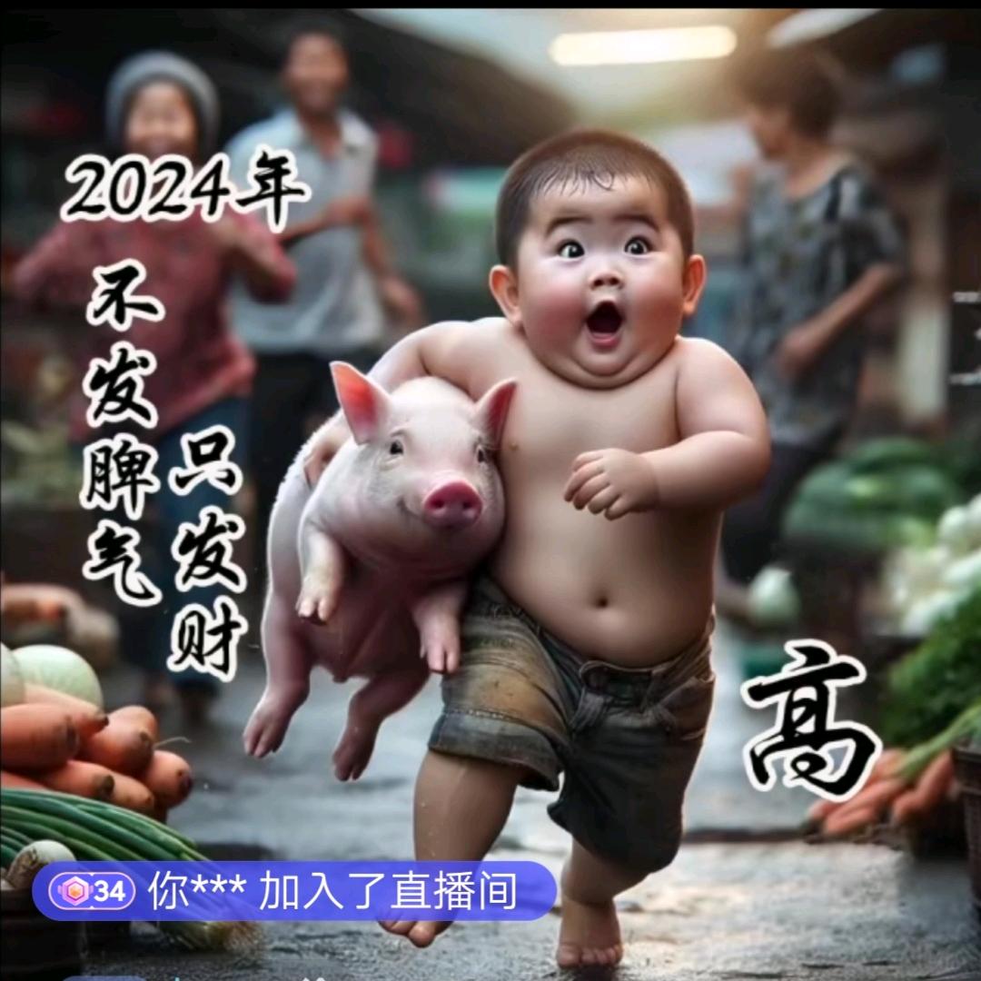 沉默寡言