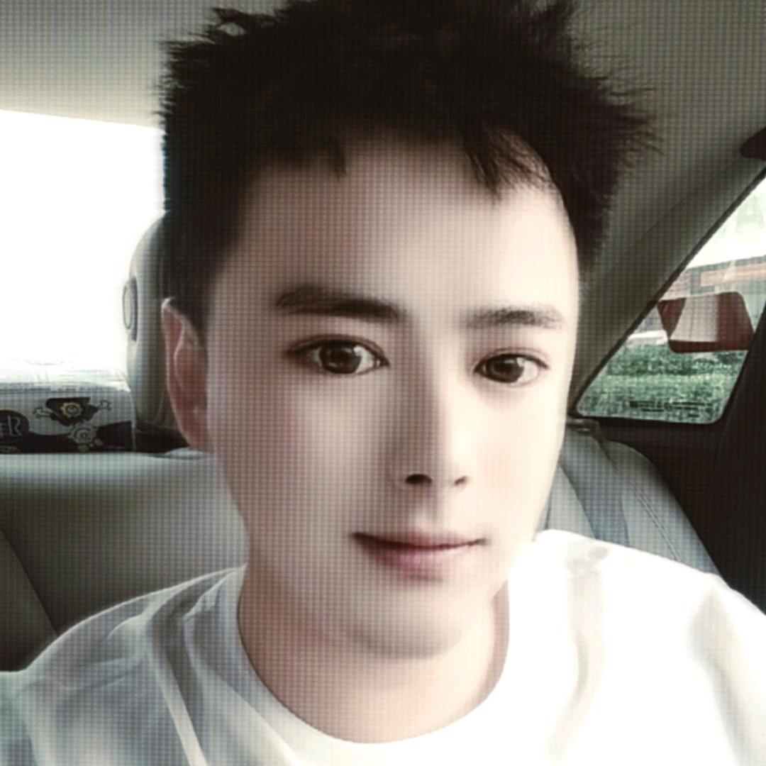 ℘💞᭄᪲ᩚ꯭ᩚ好运💰随身💞᭄᪲