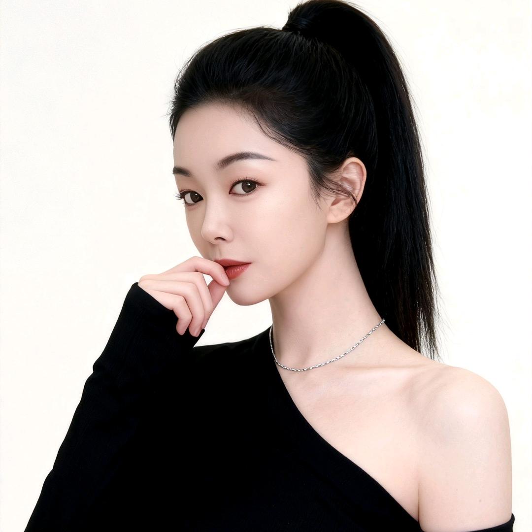 八爪鱼旅游小徐