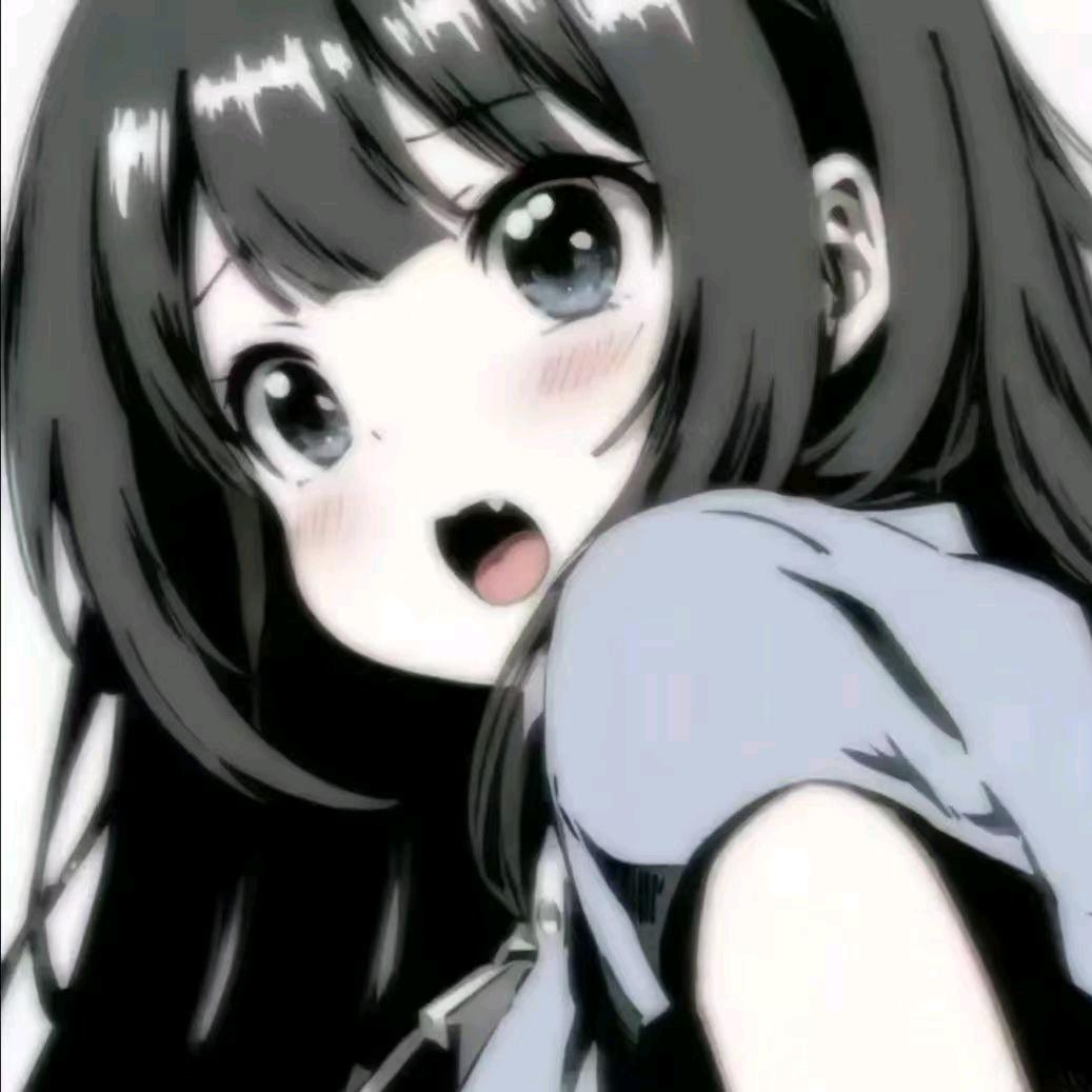 感觉