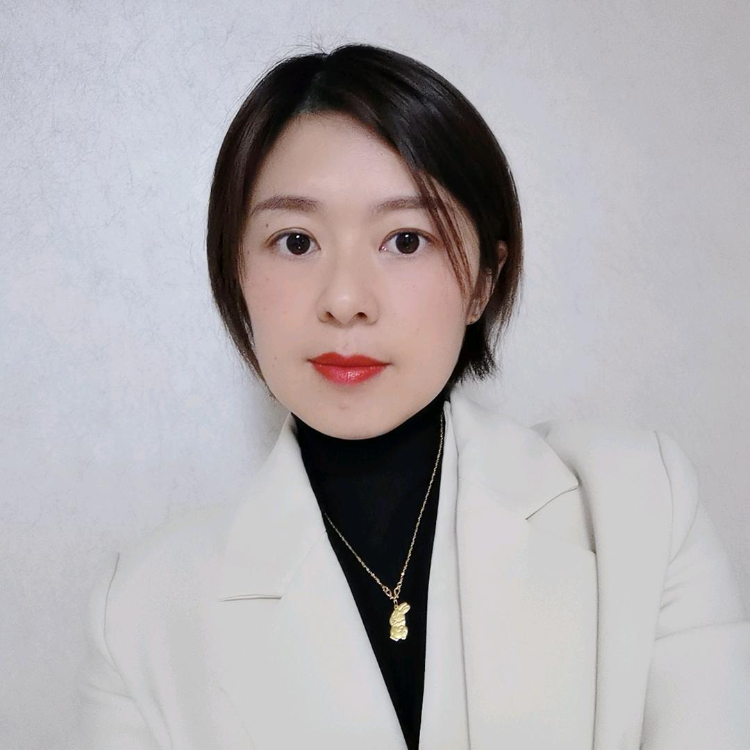 郑州莉莉升学规划