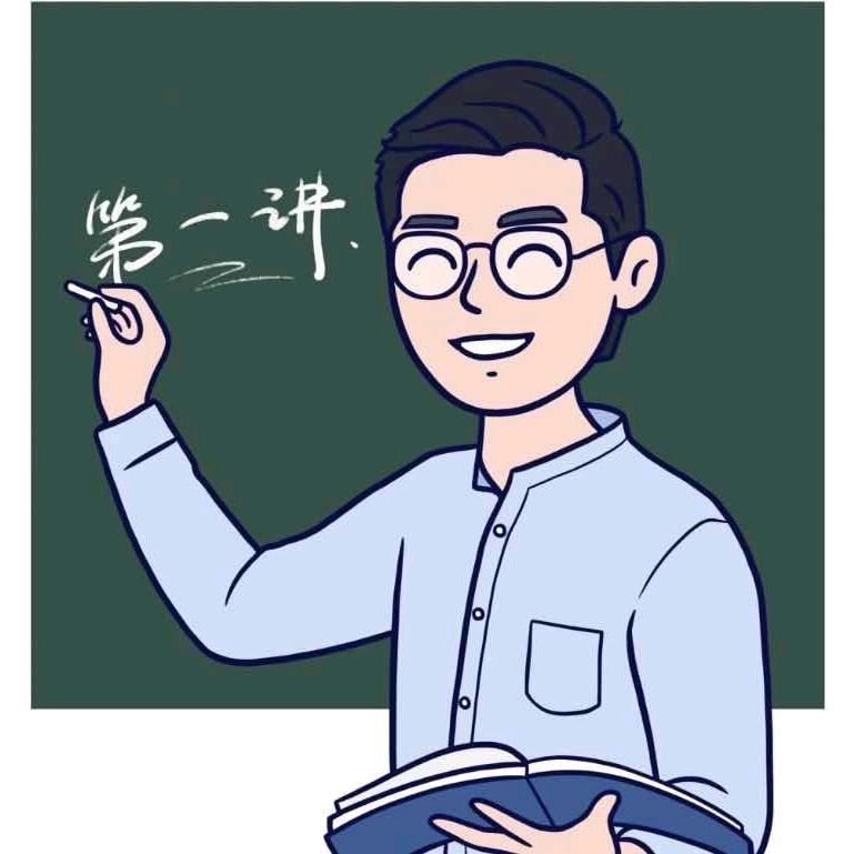 青屏伴读
