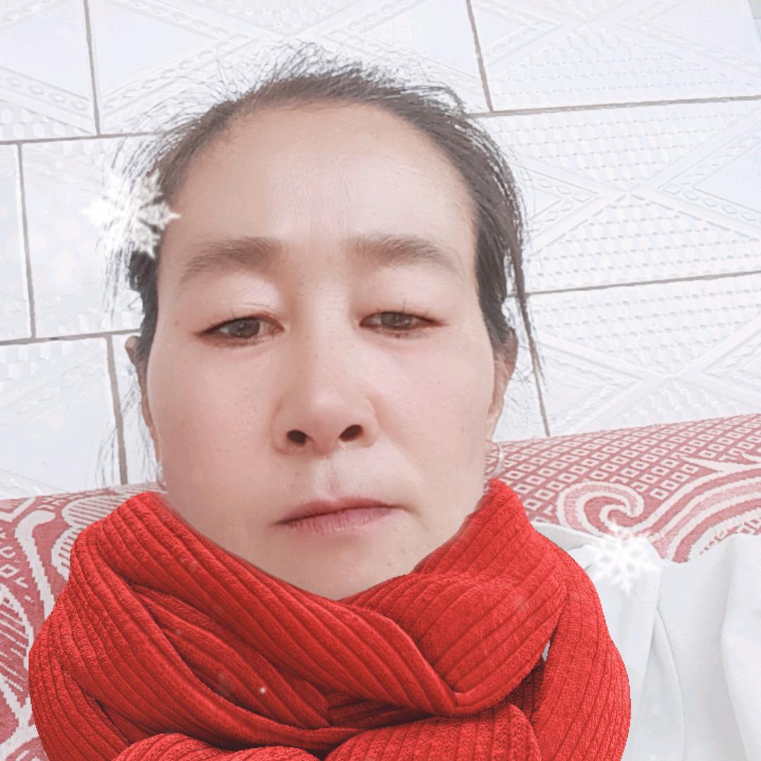 李明会