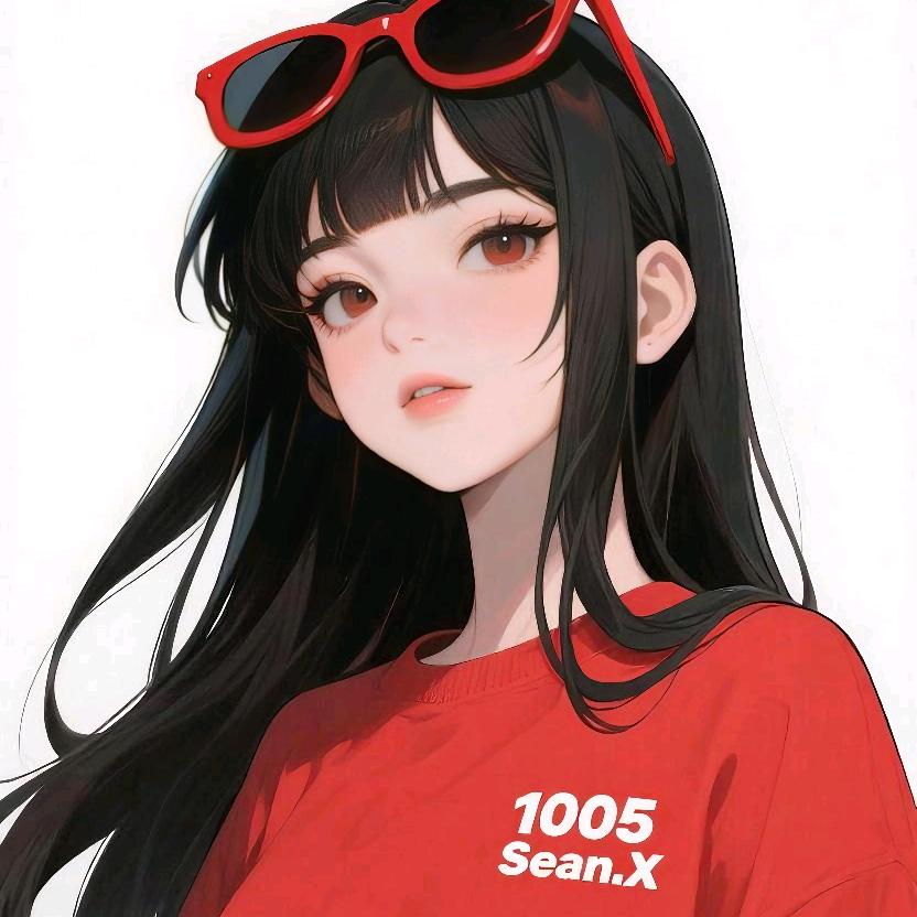 哈哈哈哈哈.