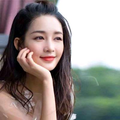 翊楷商贸