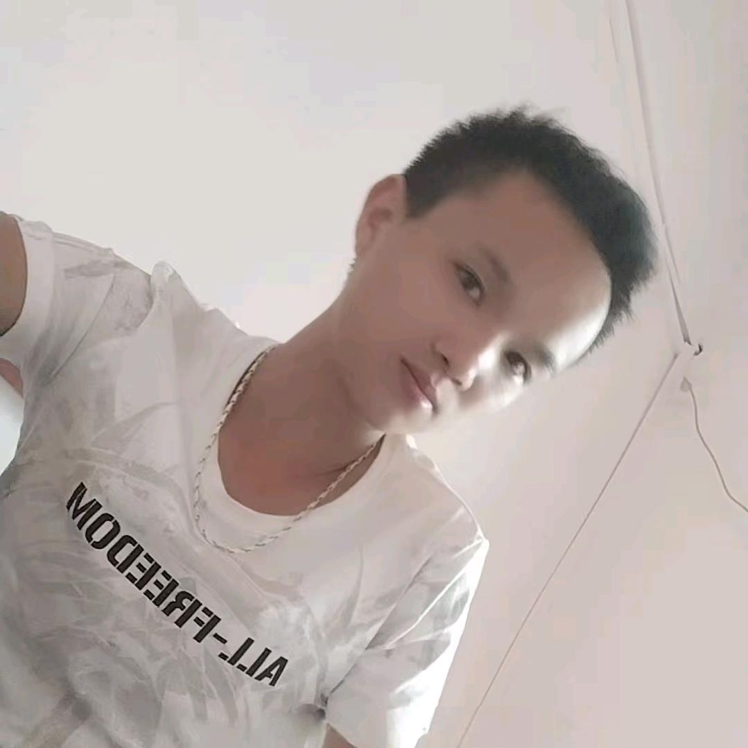 “万巷  空街”“念”“故人”