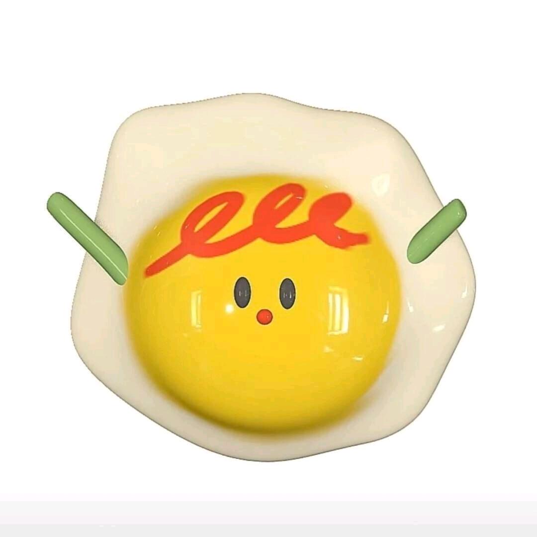 芒果软糖