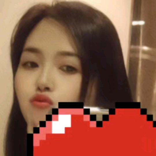开心520