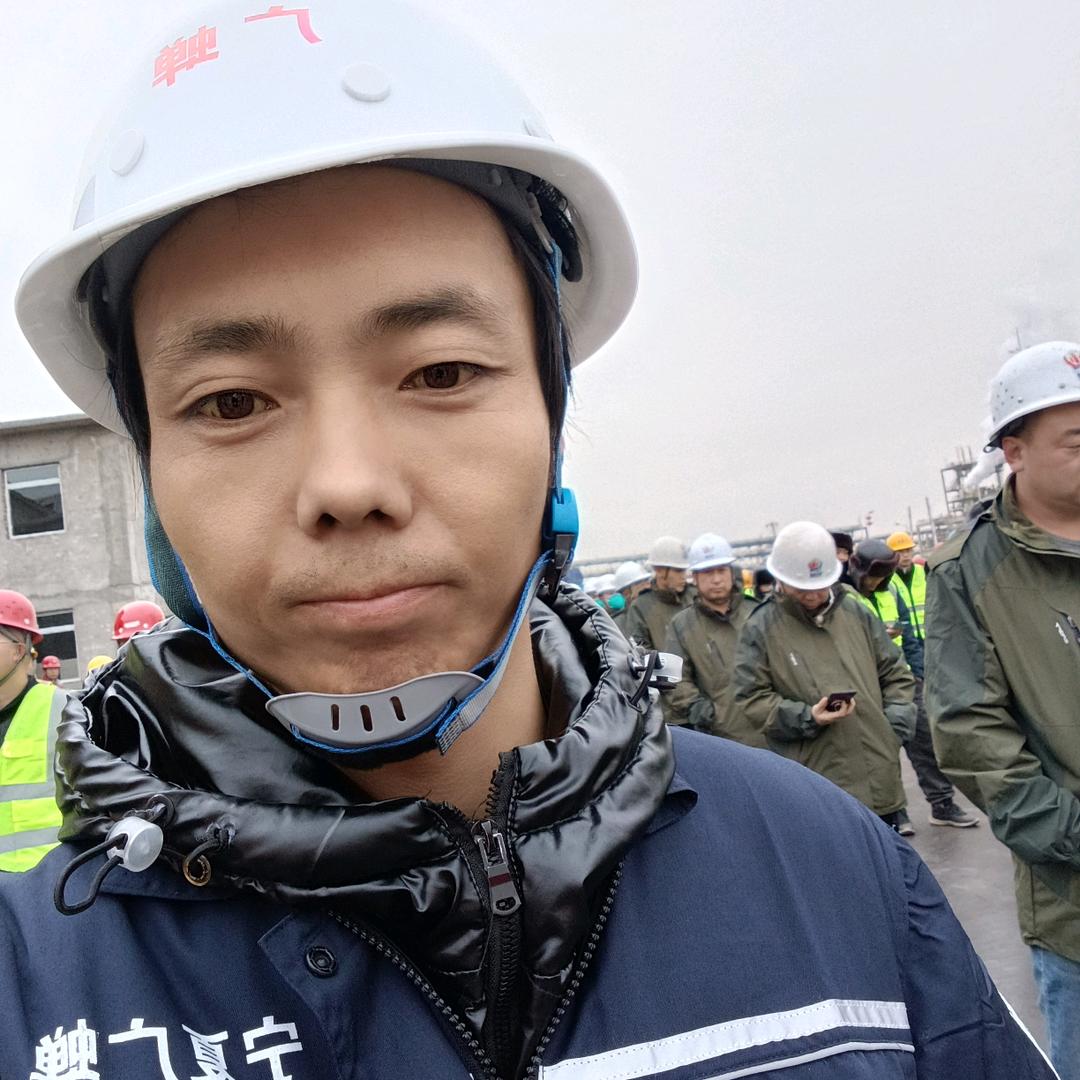大网红