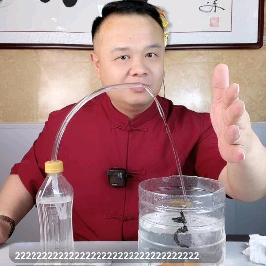 立鹏商贸盼盼