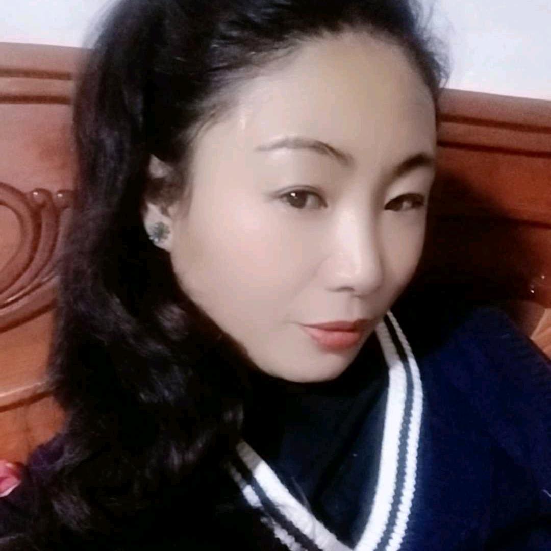 自有自在