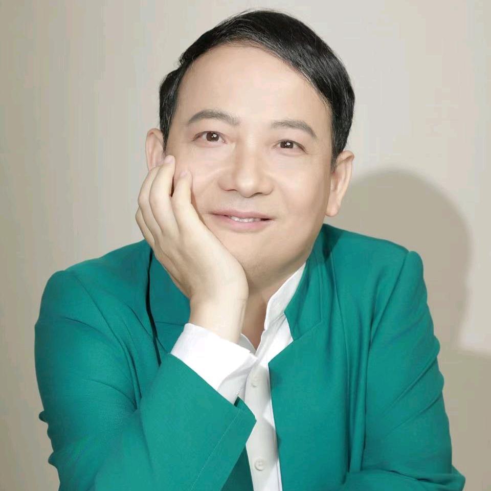 崔万志泰泽工厂店