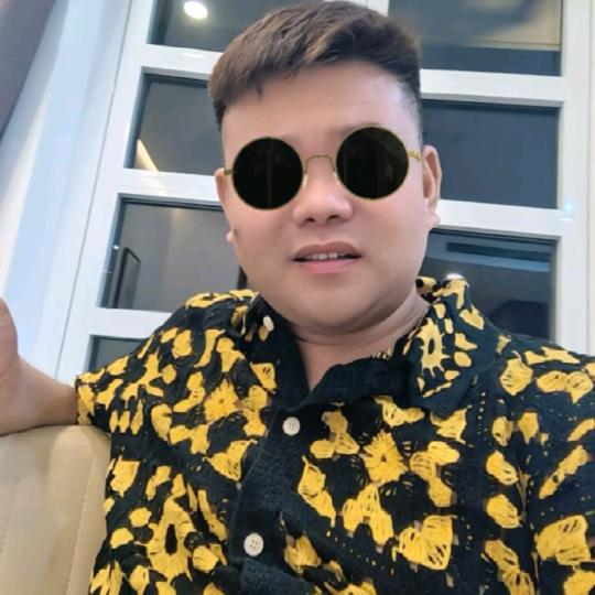 （合胜国际）饶栋梁