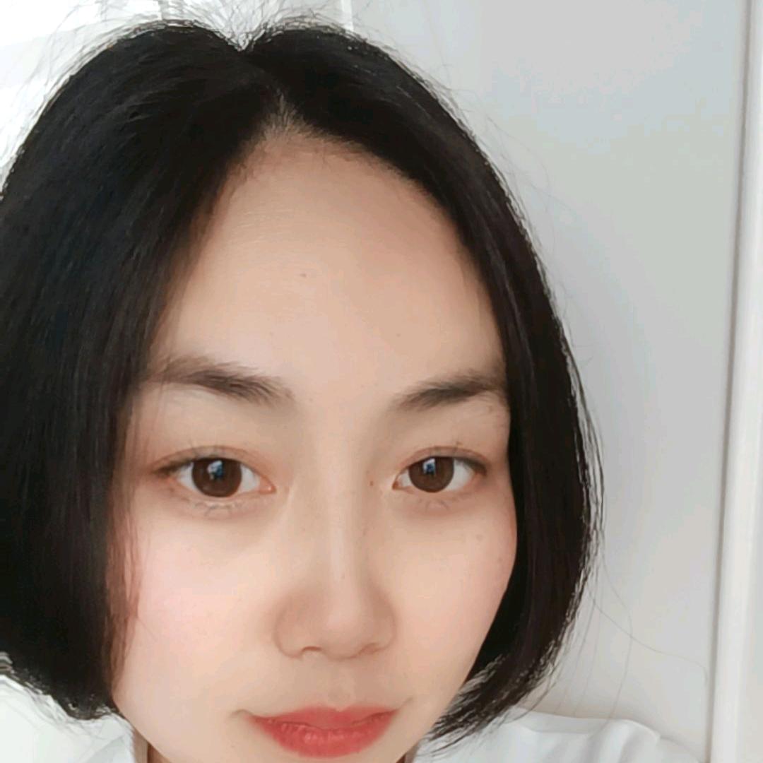 彤妈好物